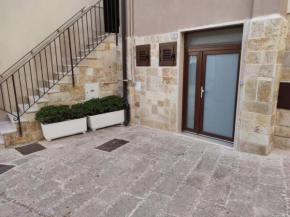 Borgo Sant'Antonio Santeramo In Colle